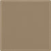 Daltile - Keystones - 2" x 2" Cove Base - Porcelain Tile Trim - Matte - Elemental Tan