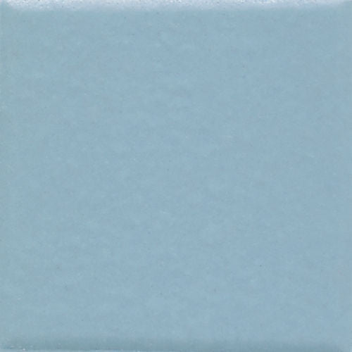 Daltile - Keystones - 2" x 1" Universal Trim - Porcelain Tile Trim - Matte - Waterfall