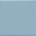 Daltile - Keystones - 2" x 2" Universal Trim - Porcelain Tile Trim - Matte - Waterfall