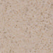 Daltile - Keystones - 2" x 2" Cove Base Corner - Porcelain Tile Trim - Matte - Elemental Tan Speckle