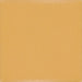 Daltile - Keystones - 1" x 1" Straight Joint - Porcelain Tile Mosaic - Matte - Mustard