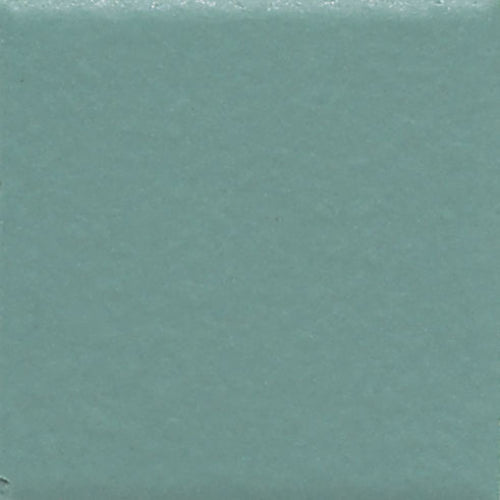 Daltile - Keystones - 2" x 2" Universal Trim - Porcelain Tile Trim - Matte - Aegean