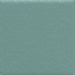 Daltile - Keystones - 1" x 1" Straight Joint - Porcelain Tile Mosaic - Matte - Aegean