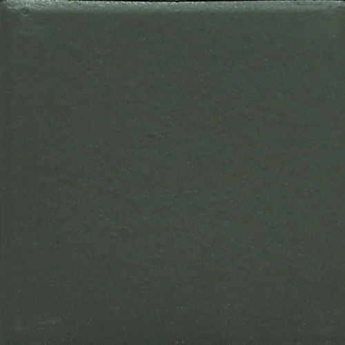 Daltile - Keystones - 1" x 1" Straight Joint - Porcelain Tile Mosaic - Matte - Oak Moss