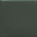 Daltile - Keystones - 2" x 2" Universal Trim - Porcelain Tile Trim - Matte - Oak Moss