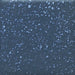 Daltile - Keystones - 1" x 1" Straight Joint - Porcelain Tile Mosaic - Matte - Navy Speckle
