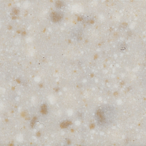 Daltile - Keystones - 1" x 1" Straight Joint - Porcelain Tile Mosaic - Matte - Marble