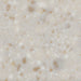 Daltile - Keystones - 2" x 2" Universal Trim - Porcelain Tile Trim - Matte - Marble