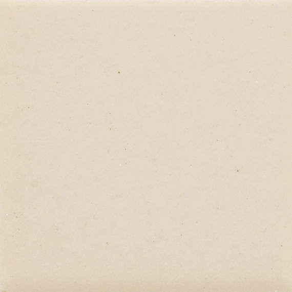 Daltile - Keystones - 2" x 2" Cove Base Corner - Porcelain Tile Trim - Matte - Almond
