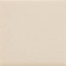 Daltile - Keystones - 2" x 1" Universal Trim - Porcelain Tile Trim - Matte - Almond