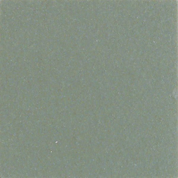 Daltile - Keystones - 1" x 1" Straight Joint - Porcelain Tile Mosaic - Matte - Cypress