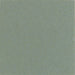 Daltile - Keystones - 1" x 1" Straight Joint - Porcelain Tile Mosaic - Matte - Cypress