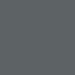 Daltile - Keystones - 1" x 1" Straight Joint - Porcelain Tile Mosaic - Matte - Castlerock