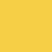 Daltile - Keystones - 2" x 1" Universal Trim - Porcelain Tile Trim - Matte - Sunshine