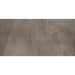 Daltile - Delegate - 12 in. x 24 in. - Porcelain Tile - Matte - Light Grey