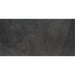 Daltile - Delegate - 20 in. x 40 in. - Porcelain Paver Tile - Textured - Dark Grey