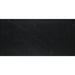 Daltile - Delegate - 12 in. x 24 in. - Porcelain Tile - Matte - Black