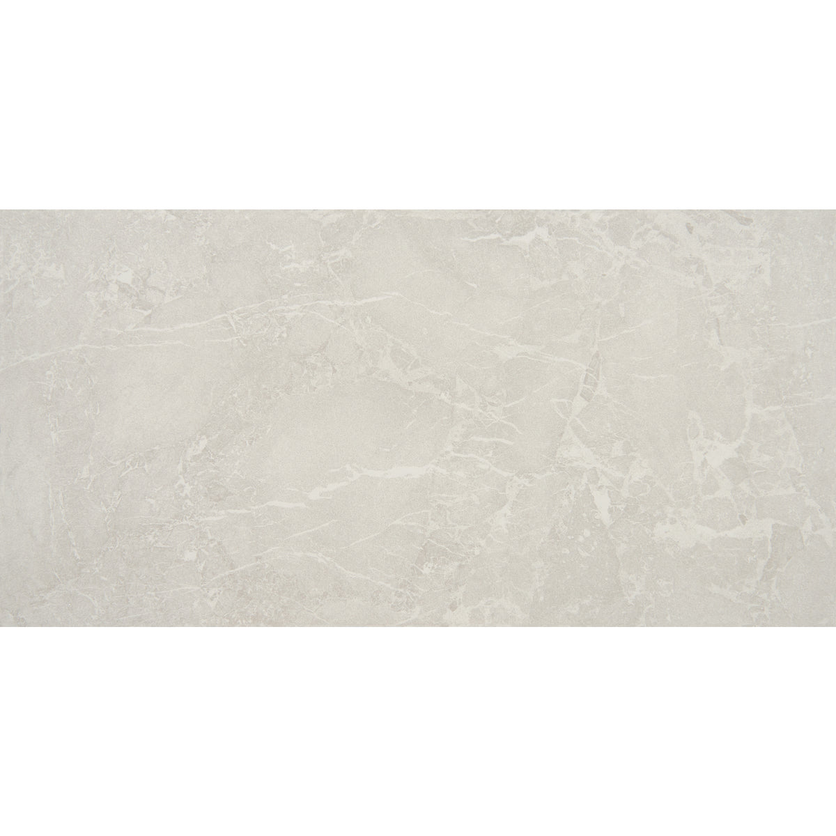 Daltile - Enlite - 15 in. x 30 in. - Colorbody Porcelain Tile - Matte - Illuminate