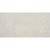 See Daltile - Enlite - 15 in. x 30 in. - Colorbody Porcelain Tile - Matte - Illuminate