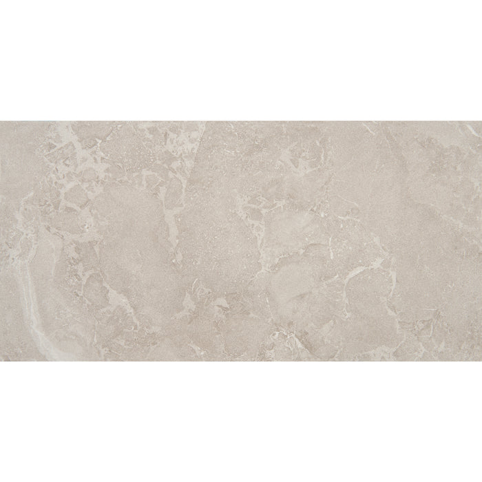 Daltile - Enlite - 15 in. x 30 in. - Colorbody Porcelain Tile - Matte - Awaken