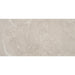 Daltile - Enlite - 15 in. x 30 in. - Colorbody Porcelain Tile - Matte - Awaken