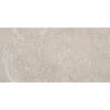 See Daltile - Enlite - 15 in. x 30 in. - Colorbody Porcelain Tile - Matte - Awaken