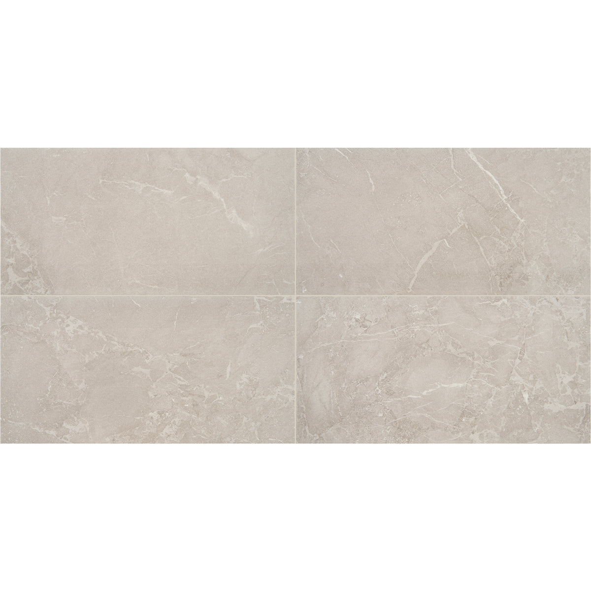 Daltile - Enlite - 15 in. x 30 in. - Colorbody Porcelain Tile - Matte - Awaken Color Variations