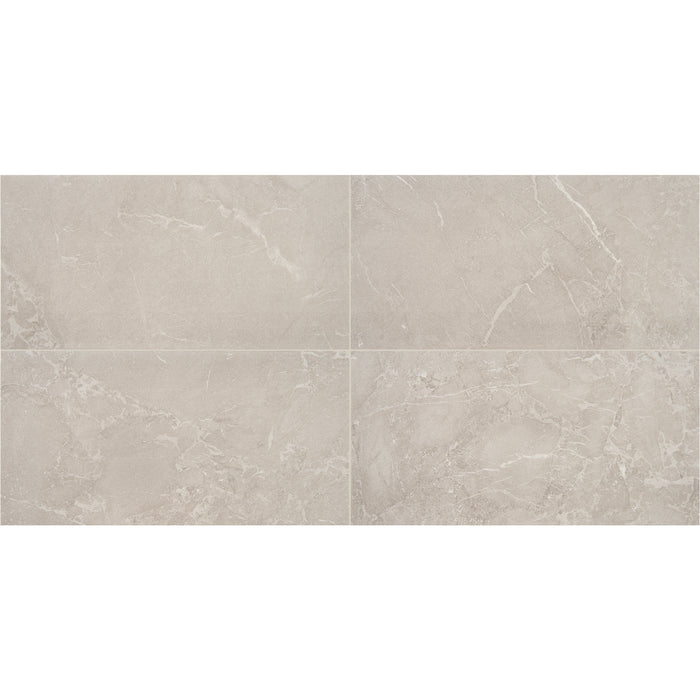 Daltile - Enlite - 15 in. x 30 in. - Colorbody Porcelain Tile - Matte - Awaken Color Variations