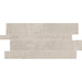 Daltile - Enlite - 12 in. x 24 in. - Porcelain Random Linear Mosaic - Matte - Awaken