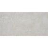 See Daltile - Enlite - 15 in. x 30 in. - Colorbody Porcelain Tile - Matte - Clarity