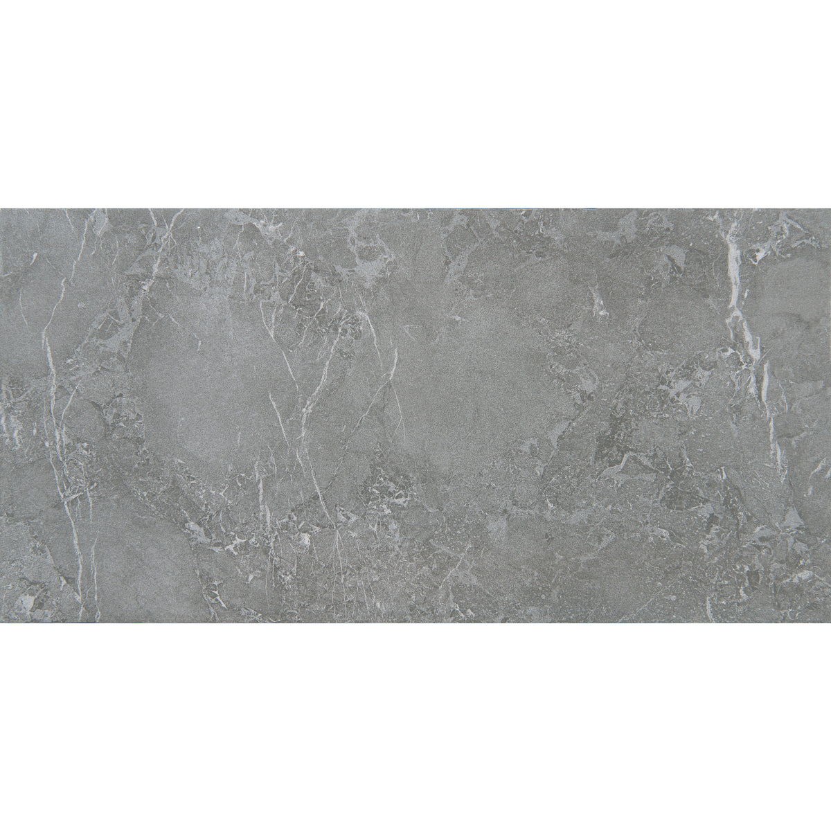 etix ntle様 Daltile - Enlite - 15 in. x 30 in. - Colorbody Porcelain Tile