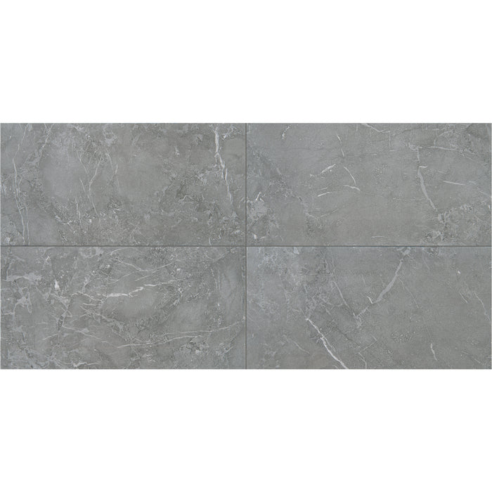 Daltile - Enlite - 15 in. x 30 in. - Colorbody Porcelain Tile