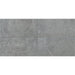 Daltile - Enlite - 15 in. x 30 in. - Colorbody Porcelain Tile - Matte - Transcend Color Variations