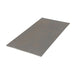 Daltile - Emergent - 12 in. x 24 in. - Porcelain Floor Tile - Light Polished - Iron Angled View