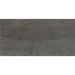 Daltile - Emergent - 24 in. x 48 in. - Porcelain Floor Tile - Light Polished - Iron