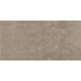 Daltile - Emergent - 24 in. x 48 in. - Porcelain Floor Tile - Light Polished - Pewter
