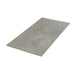 Daltile - Emergent - 24 in. x 48 in. - Porcelain Floor Tile - Light Polished - Aluminum