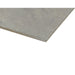 Daltile - Emergent - 24 in. x 48 in. - Porcelain Floor Tile - Light Polished - Aluminum Close View