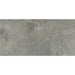 Daltile - Emergent - 24 in. x 48 in. - Porcelain Floor Tile - Light Polished - Aluminum