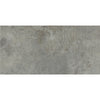 See Daltile - Emergent - 24 in. x 48 in. - Porcelain Floor Tile - Light Polished - Aluminum