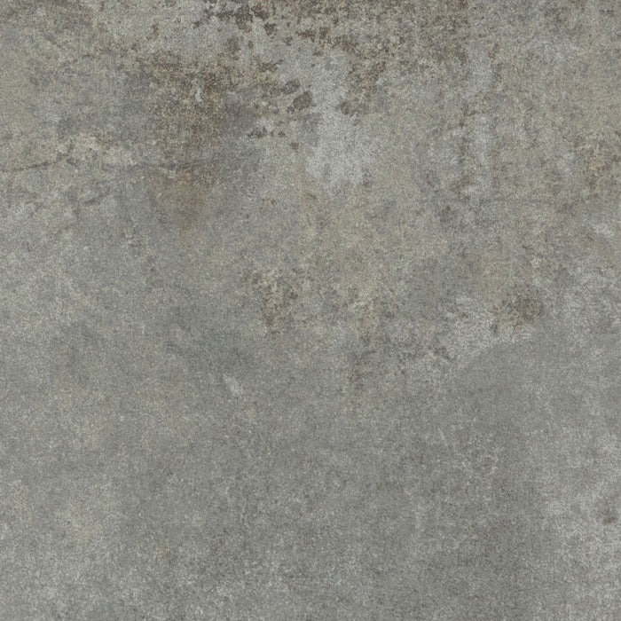 Daltile - Emergent - 24 in. x 24 in. - Porcelain Floor Tile - Light Polished - Aluminum