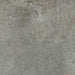 Daltile - Emergent - 24 in. x 24 in. - Porcelain Floor Tile - Light Polished - Aluminum