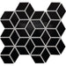 K11123CUBEMS1P2