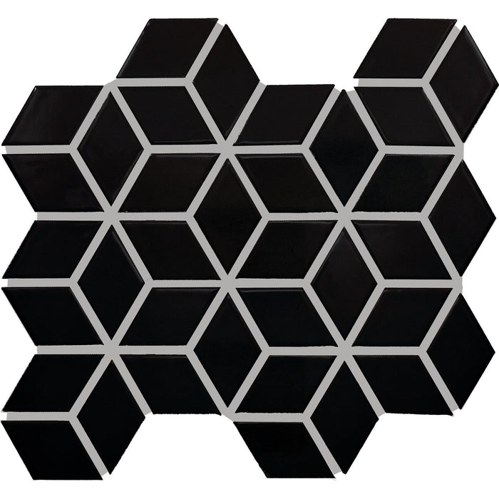 K71123CUBEMS1P2