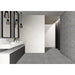 Daltile - Enlite - 15 in. x 30 in. - Colorbody Porcelain Tile - Matte - Transcend Installed