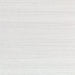 Daltile - Fabrique - 12 in. x 12 in. - Porcelain Tile - Matte - Blanc Linen