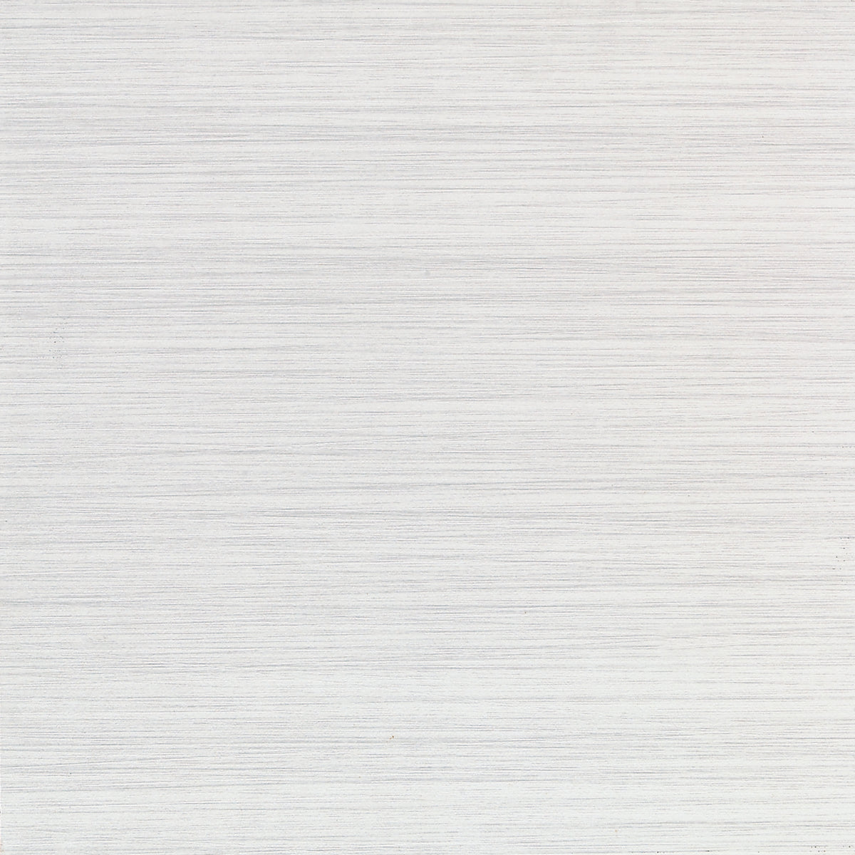 Daltile - Fabrique - 12 in. x 12 in. - Porcelain Tile - Matte - Blanc Linen