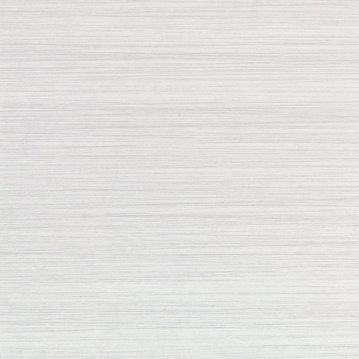Daltile - Fabrique - 24 in. x 24 in. - Porcelain Square Tile - Matte - Blanc Linen