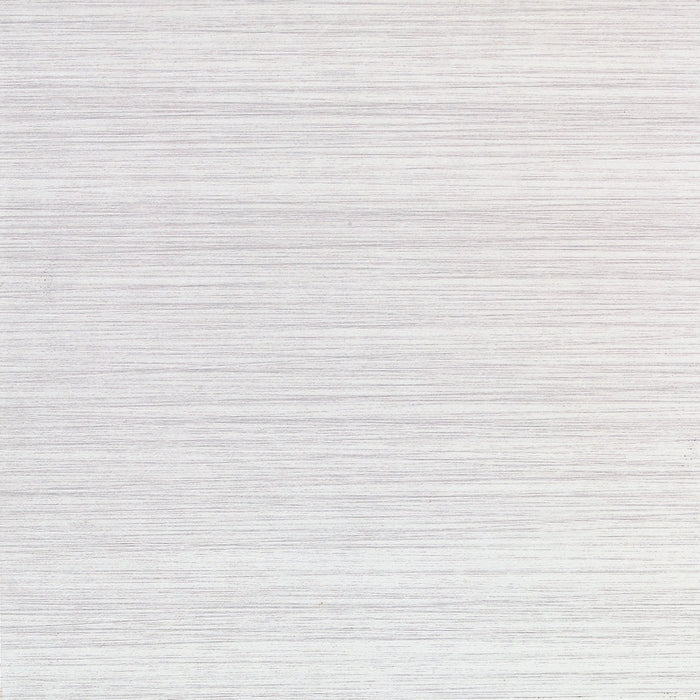 Daltile - Fabrique - 2 in. x 2 in. - Porcelain Tile Mosaic - Matte - Blanc Linen