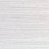 See Daltile - Fabrique - 2 in. x 2 in. - Porcelain Tile Mosaic - Matte - Blanc Linen